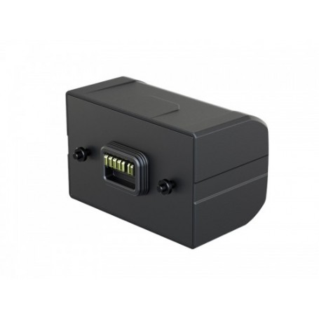 Parforce Akku PULSAR IPS14 Flash Sale