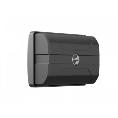 Parforce Akkupack PULSAR IPS 7 Begrenztes Angebot