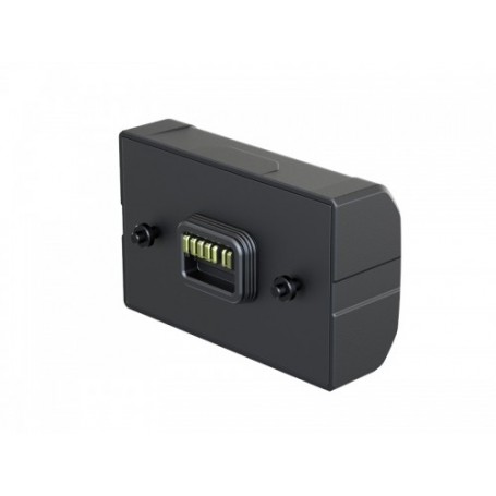 Parforce Akkupack PULSAR IPS 7 Begrenztes Angebot