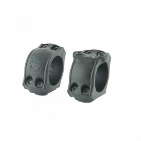 Parforce Ästhetische Ringe SPUHR BLASER O30 (HB30-21) Saisonschlussverkauf