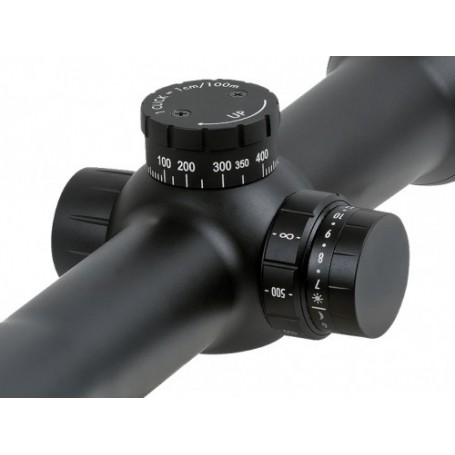 Parforce Ballistische Kappen STEINER Ranger Cyber Monday