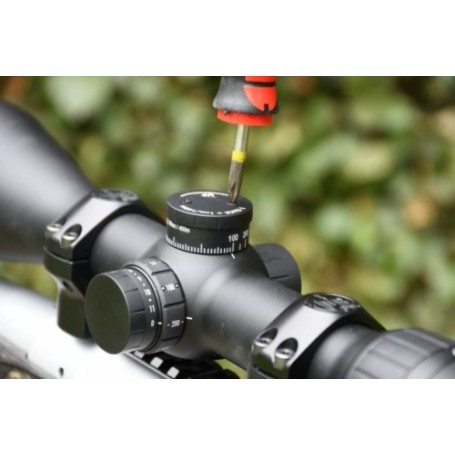 Parforce Ballistische Kappen STEINER Ranger Cyber Monday