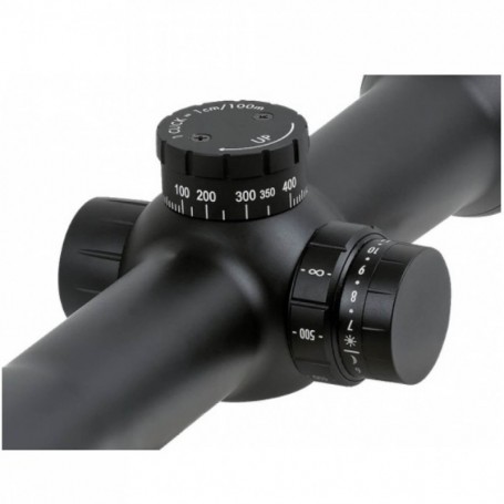 Parforce Ballistische Kappen STEINER Ranger 8 (77070000) Weihnachtsangebot