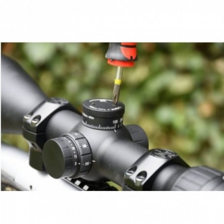 Parforce Ballistische Kappen STEINER Ranger 8 (77070000) Weihnachtsangebot