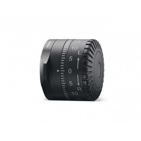 Parforce Ballistischer Turm BTF SWAROVSKI Muttertagsangebot