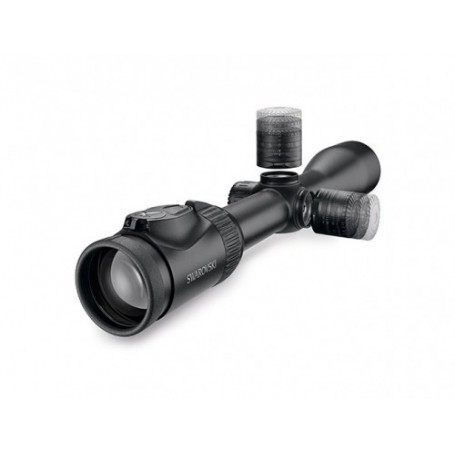 Parforce Ballistischer Turm BTF SWAROVSKI Muttertagsangebot