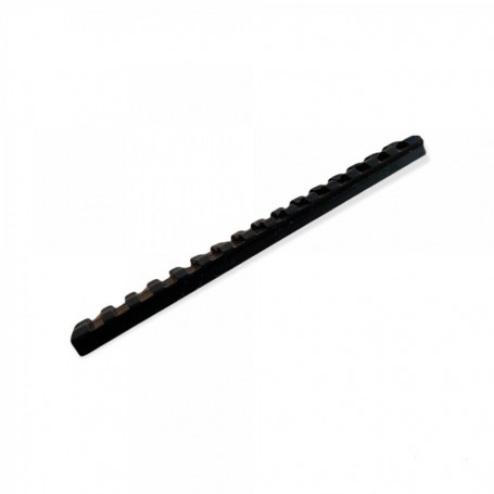 Parforce Basis RECKNAGEL Picatinny-Schiene Steyr SBS96 M (57050-0288) Jubiläumsangebot