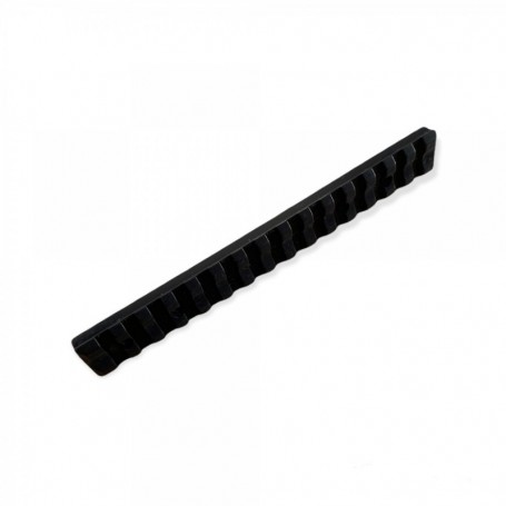 Parforce Basis RECKNAGEL Picatinny-Schiene Steyr SBS96 M (57050-0288) Jubiläumsangebot
