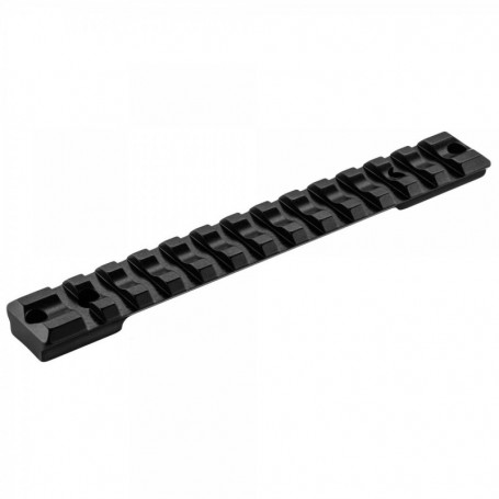 Parforce Basis RECKNAGEL Remington 783 lang (57050-012S) Lagerräumung