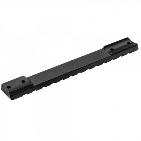 Parforce Basis RECKNAGEL Remington 783 lang (57050-012S) Lagerräumung