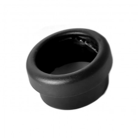 Parforce Binokular aus Gummi LEICA Geovid HD (10x42, 15x56) Zeitlich begrenztes Angebot