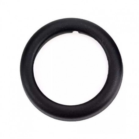 Parforce Binokular aus Gummi LEICA Geovid HD (10x42, 15x56) Zeitlich begrenztes Angebot