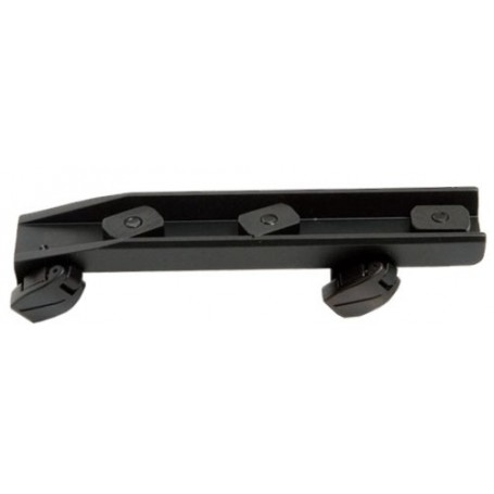 Parforce BLASER - Halterung für Zeiss ZM/VM-Schienen (80206496) Exklusive Angebote