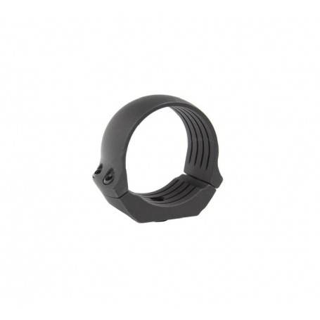 Parforce Blaser R8 30 mm Ring 1 Stück (80206501) Blitzangebot