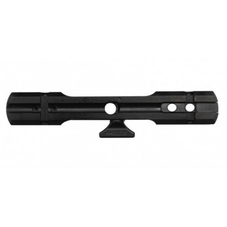 Parforce BROWNING Nomad Basisschiene Shplus BAR/MARAL/SXR Saisonale Angebote