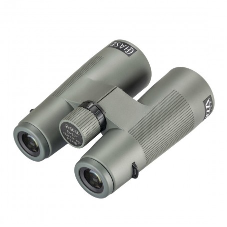 Parforce DELTA Optischer Chase 10x42 Tägliche Deals