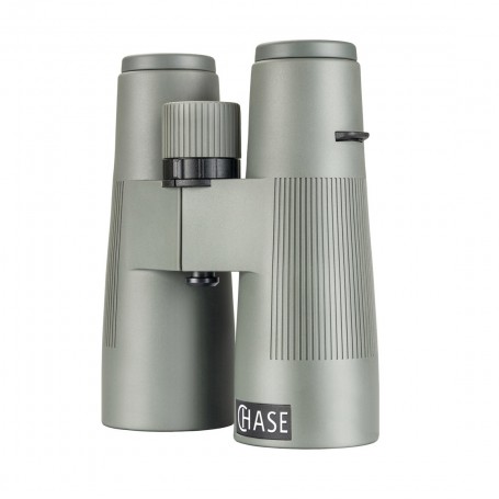Parforce DELTA Optischer Chase 10x42 Tägliche Deals