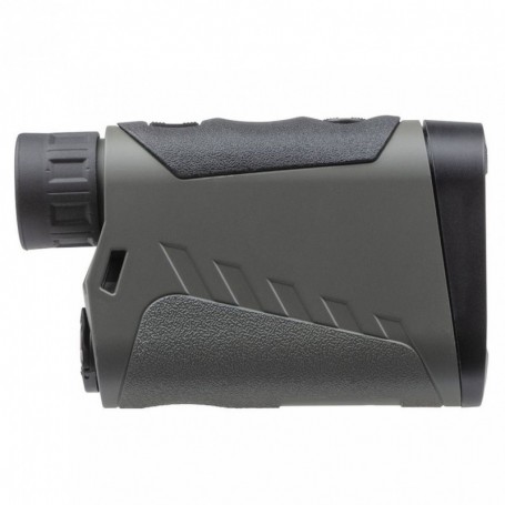 Parforce Entfernungsmesser SIG SAUER KILO3K LRF 6x22 mm, grün (SOK3K602) Tiefpreis