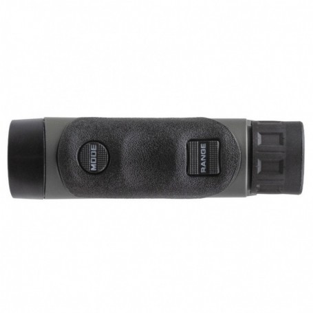 Parforce Entfernungsmesser SIG SAUER KILO3K LRF 6x22 mm, grün (SOK3K602) Tiefpreis