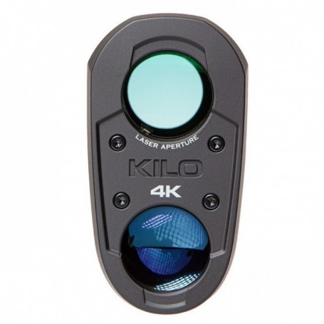 Parforce Entfernungsmesser SIG SAUER KILO4K LRF 6x22 mm (SOK4K601) Super Sparpreis