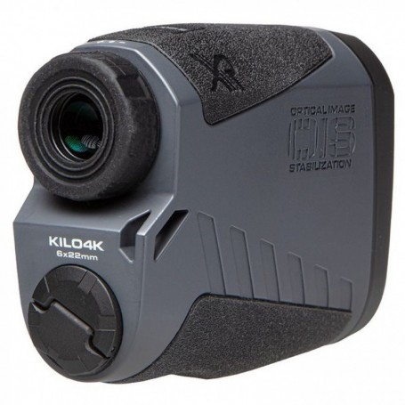 Parforce Entfernungsmesser SIG SAUER KILO4K LRF 6x22 mm (SOK4K601) Super Sparpreis