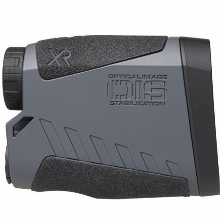 Parforce Entfernungsmesser SIG SAUER KILO4K LRF 6x22 mm (SOK4K601) Super Sparpreis