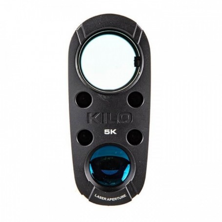 Parforce Entfernungsmesser SIG SAUER KILO5K LRF 7x25mm (SOK5K705) Wochenangebot