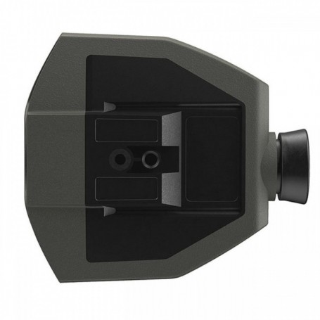 Parforce Entfernungsmesser VECTRONIX Terrapin X 8x28 mm (914734) Begrenzte Freigabe