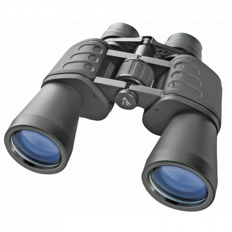Parforce Fernglas BRESSER Hunter 10x50 Letzte 3 Tage