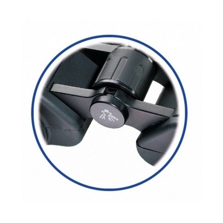Parforce Fernglas BRESSER Hunter 16x50 JETZT KAUFEN