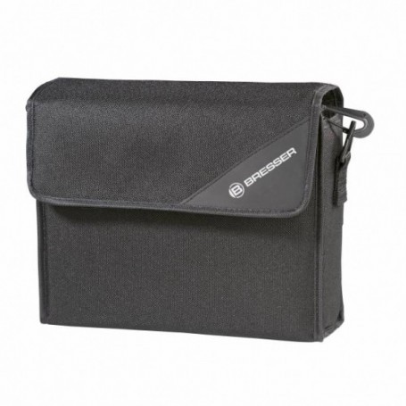 Parforce Fernglas BRESSER Hunter 16x50 JETZT KAUFEN