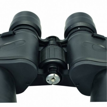 Parforce Fernglas BRESSER Hunter 16x50 JETZT KAUFEN