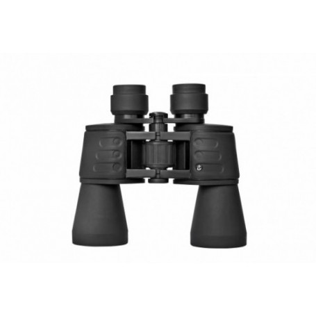 Parforce Fernglas BRESSER Hunter 7x50 Porro Prisma Letzte 2 Tage