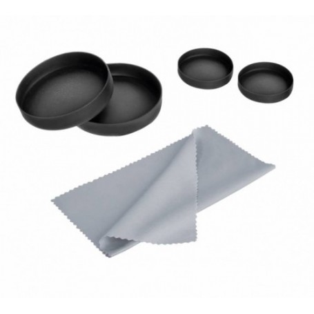 Parforce Fernglas BRESSER Hunter 7x50 Porro Prisma Letzte 2 Tage