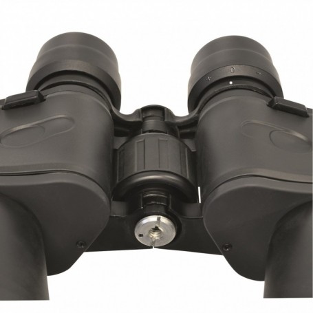 Parforce Fernglas BRESSER Hunter 8-24x50 Zoom (1162450) Letzter Tag