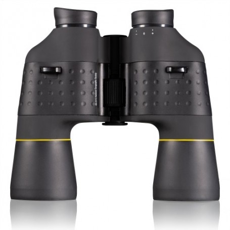 Parforce Fernglas BRESSER National Geographic 10x50 Porro Bis zu 50% Rabatt