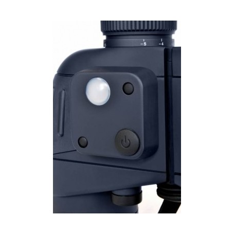 Parforce Fernglas BRESSER Nautic 7x50 WD Kompass Bis zu 60% Rabatt