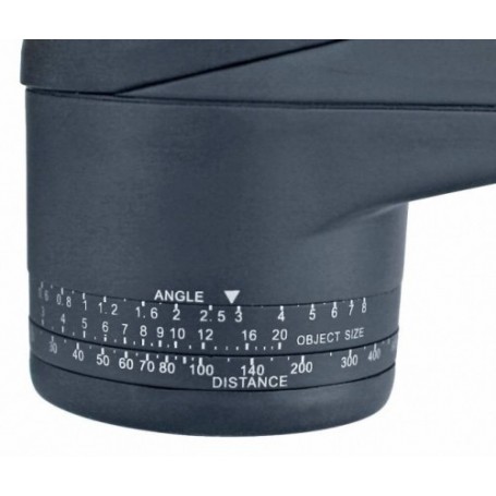 Parforce Fernglas BRESSER Nautic 7x50 WD Kompass Bis zu 60% Rabatt