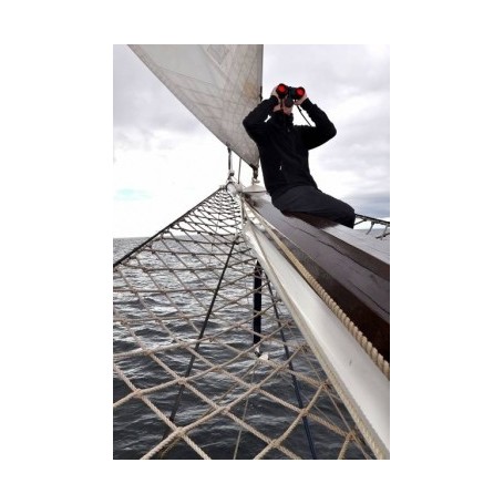 Parforce Fernglas BRESSER Nautic 7x50 WD Kompass Bis zu 60% Rabatt