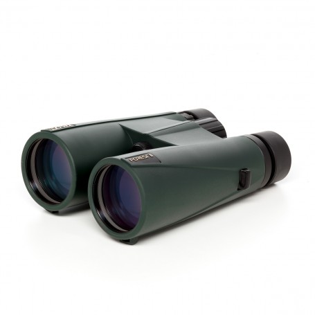 Parforce Fernglas Delta Forest II 10x50 Nur für heute