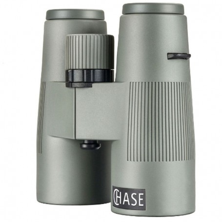 Parforce Fernglas DELTA Optical Chase 10x42 ED Sonderangebot der Fabrik