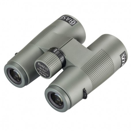 Parforce Fernglas DELTA Optical Chase 10x42 ED Sonderangebot der Fabrik