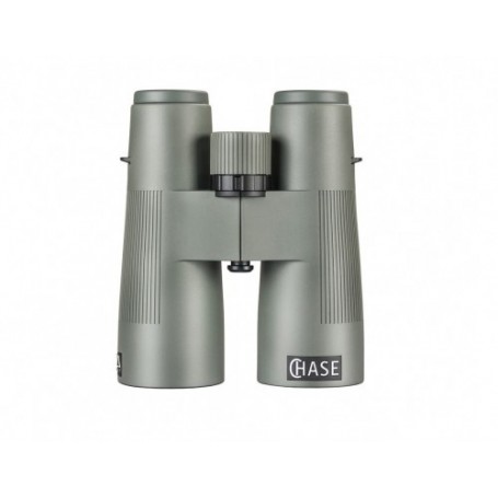 Parforce Fernglas DELTA Optical Chase 10x50 ED Vierteljährliche Förderung