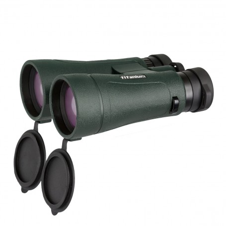 Parforce Fernglas Delta Optical Entry 10x50 Bis zu 55% Rabatt