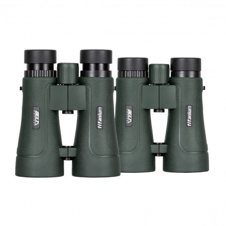 Parforce Fernglas Delta Optical Entry 10x50 Bis zu 55% Rabatt