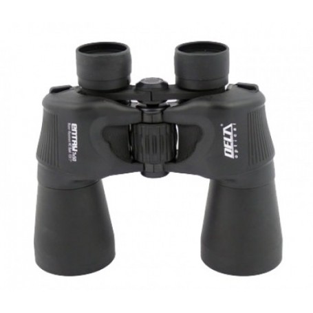 Parforce Fernglas Delta Optical Entry 7x50 Discount Store für neue Produkte