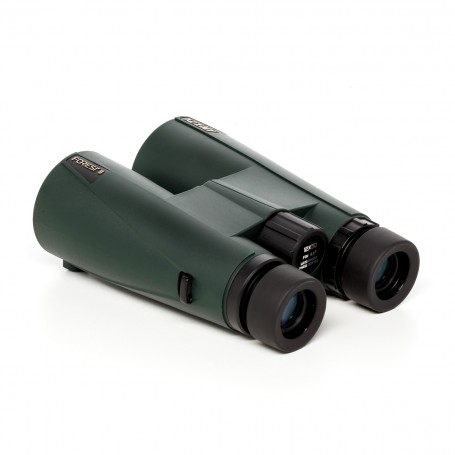 Parforce Fernglas Delta Optical Forest II 12x50 Super Rabatt