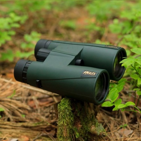 Parforce Fernglas Delta Optical Forest II 12x50 Super Rabatt