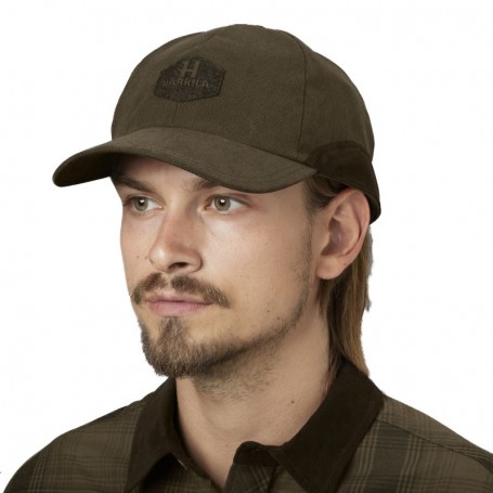 Parforce Cap Harkila Driven Hunt HSP Isolierte Weidengrün 50% Rabatt mit kostenlosem Versand