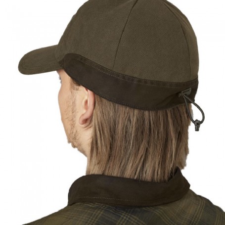 Parforce Cap Harkila Driven Hunt HSP Isolierte Weidengrün 50% Rabatt mit kostenlosem Versand